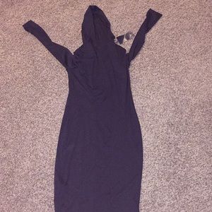 BNWT Zara dress!